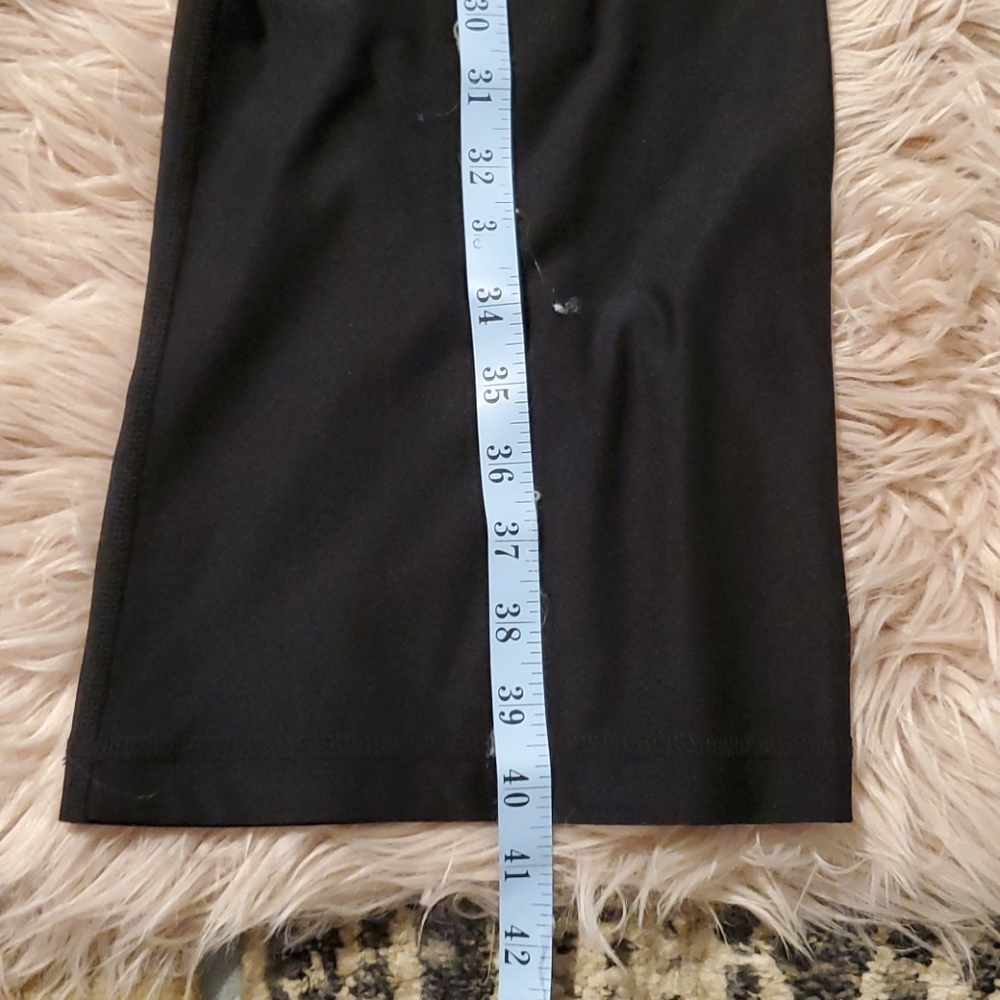 Gap athletic pants - Picture 7 of 8